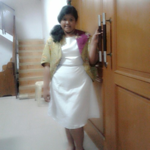 Ariel NOAH with me 》Kisah Cintaku