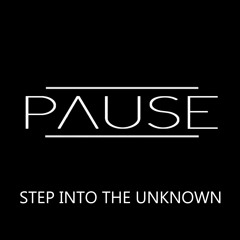 Pause - Miles To Go
