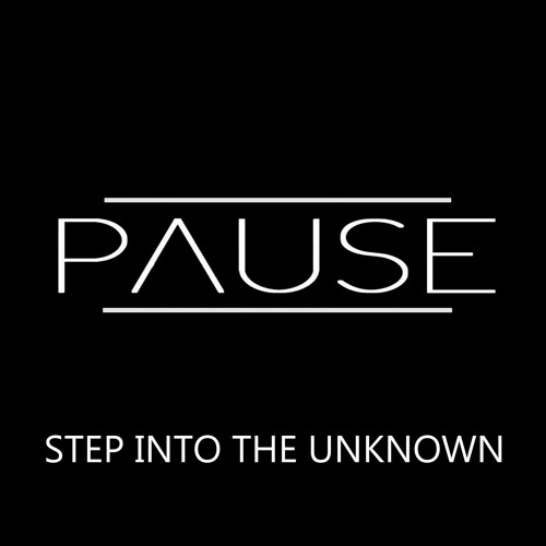 Pause - Miles To Go