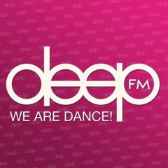 LivePA @ DeepFM (27-12-13) [only own productions]