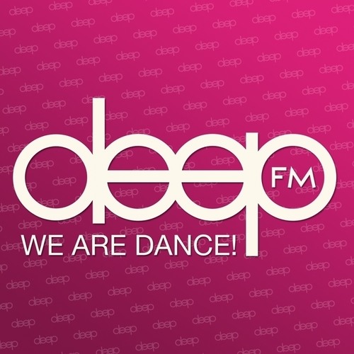 LivePA @ DeepFM (27-12-13) [only own productions]