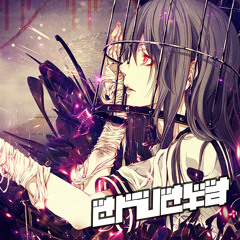 CruciA - Shift [CruciA Radio/Synxation Compilation V.1]