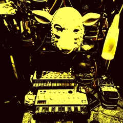 The Sheep Stealer (AKA The Brisk Lad, Roud 1667) : 2.1.14