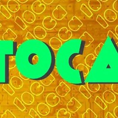 Fly Project - Toca Toca Extended Club Mix 2014 [DJChiko Edit]