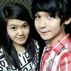 Just Give Me A Reason By Aung Boy Lay And ChocoBoom Beat