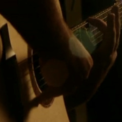 I Won't Give Up - Nadir