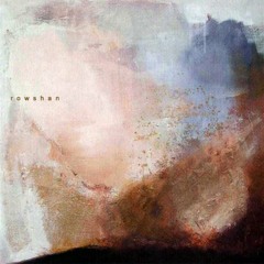 The Immensity Of Space