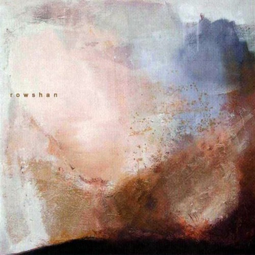 The Immensity Of Space