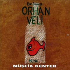 Müşfik Kenter - İşsizlik (Bir Garip Orhan Veli/1995)