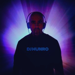 Back In The Day (Dj Munro '95 Jungle Mania Throwback Refix)