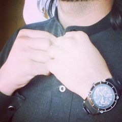 شيلة في سعد الحارثي وأبوه