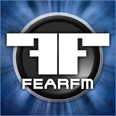 Floorkillaz live @ FearFM