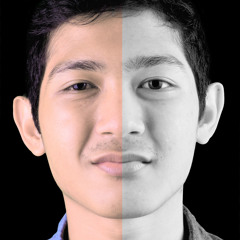 Mixtape Electrohouse 2014