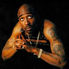 2pac_ft._snoop_dogg_the_game_the_deathblow