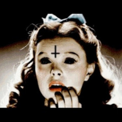 thedevilzmindsky present: "slutsbug starski"[original(porn)theme song musik]