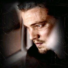 Cops Or Criminals | The Departed Soundtrack