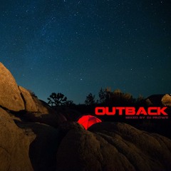 Outback