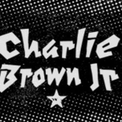 CBJR vs Ortega & Thomas Gold - Sky no Blue (LoPressure Mashup)