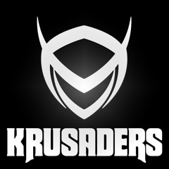 Krusaders - Supernatural (Original Mix)