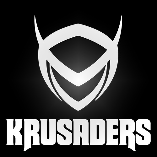 Krusaders - Supernatural (Original Mix)