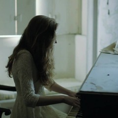 Skinny Love Cover (Vocals by Emma Law)