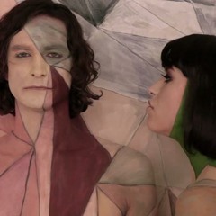 some body that i use to know (dubstep)