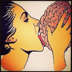 slutsbug starski[tokimonsta mix]