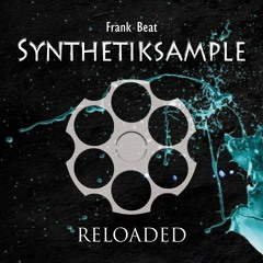 Frank Beat - Synthetiksample --- OUT NOW ---
