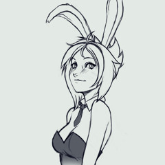 Teeny Bopper Orientation (WIP)