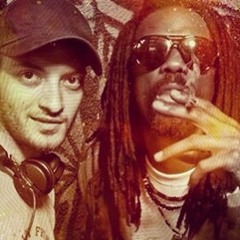New private playlist