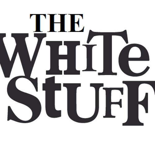 Togz - The White Stuff (Free Download) WAV