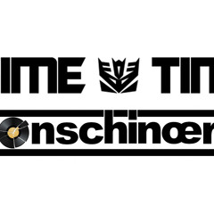 Prime Time (Optimus Edit)