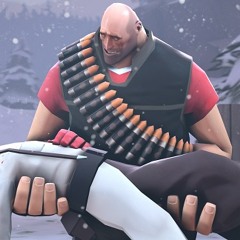 Let It Go (TF2/Steam sale parody)