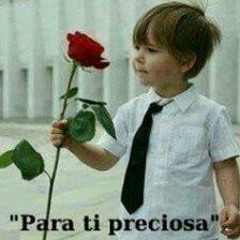 Romantik - Style♥♥ - aLexanderDj - ♥♥You're Beautiful♥ 미남이시네요 Funny Behind The Scenes