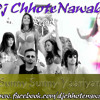 Sunny Sunny-Dj ChhoteNawab