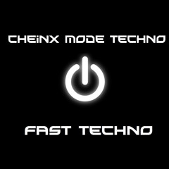 FAST TECHNO