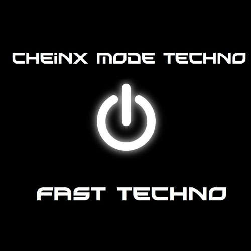 FAST TECHNO