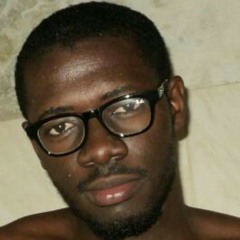 Loucura at Ponte molhada