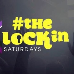 TheLockin Promo Mix Liam Duggan