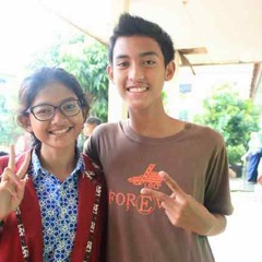 RAN - Ratu lebah #cover