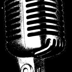 FREEBIRD unplugged: Sweet home Alabama - Lynard Skynyrd Cover