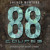 Artwork for French Montana - 88 Coupes ft. Jadakiss (Prod. By Harry Fraud)