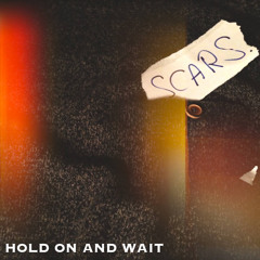 Scars - December [Preview]