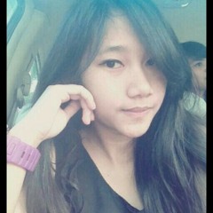 Almost Is Never Enough (Short Cover)