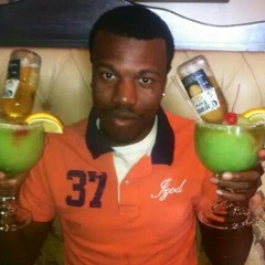 **NEW AVIATOR FLY** Kj&Kali ft Darius Higgins