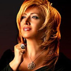 leila forouhar Mah E Man