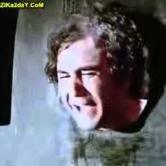 احنا بتوع الاتوبيس _ ليا مين غيرك يا بلدي