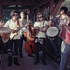 Nolunta´s - Stand Against The Storm