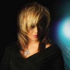 Leila Forouhar kheyli sakhte