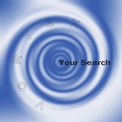 Your Search (Radio-Mix)